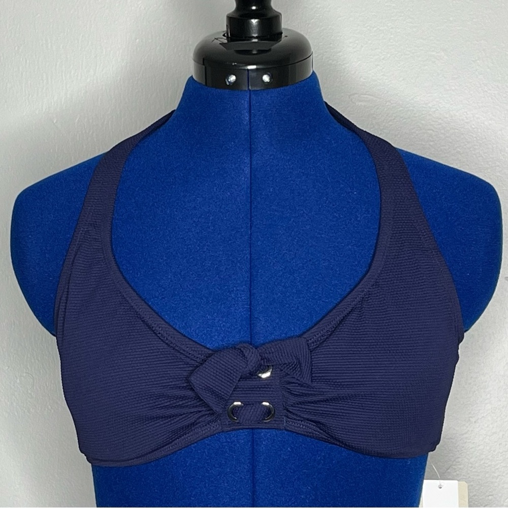 Tommy Bahama bikini top